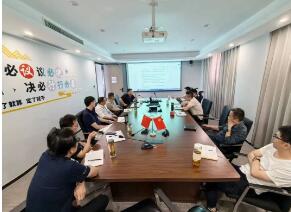 ȡ|V?lin)ĹW(xu)